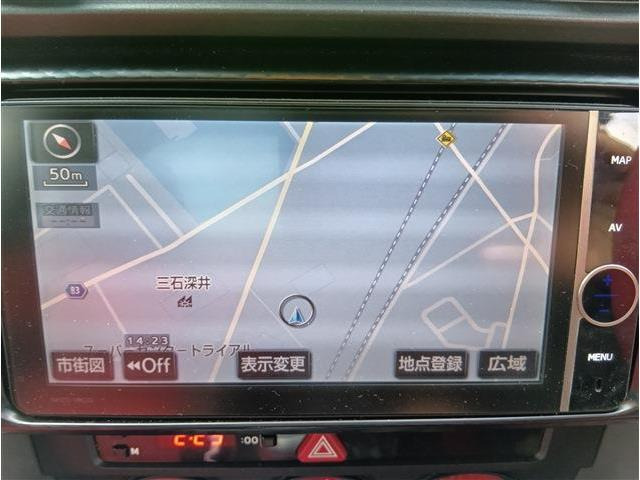 ��D�]�̃{�f�B�R�[�e�B���O�u�n�C���[�X�R�[�g�v�����[�Ԃ܂łɎ{�H�\�B�J���݂�����Ȃǒ��ÎԂ�����ƒ��߂Ă��܂���?�s�J�s�J�̏�Ԃł����o�����������܂��B