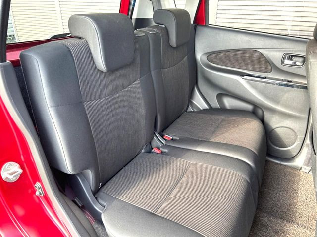 �㕔���Ȃ��C�ɂȂ�悤�ȃL�Y�E�����ւ��蓙�A�傫�ȃ_���[�W�͂Ȃ��A�ǍD�ȏ�Ԃł��B