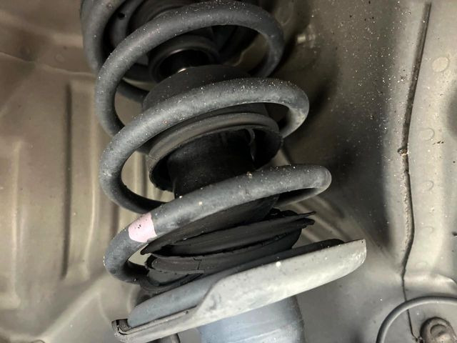 ���Ԃ����S���Ă���肢�������ׂɂ́A�����̒���_�����������܂���B�T�[�r�X�T�|�[�g(�L���ۏ�)�ł͖����_�������񋟂��Ă���A���S�̃J�[���C�t�����߂�������������T�|�[�g�̐��������Ă��܂��B