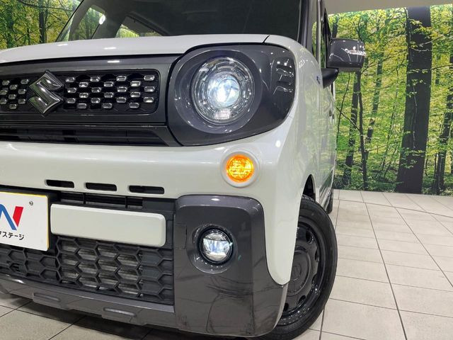 �yLED�w�b�h���C�g�z���V����ԑ��s�����ǍD�Ȏ��E���m�ۂ����S���ĉ^�]�ł��鍂�P�xLED�w�b�h���C�g�𑕔�!�_�����x�������A����d�͂��}�����Ă��܂��B