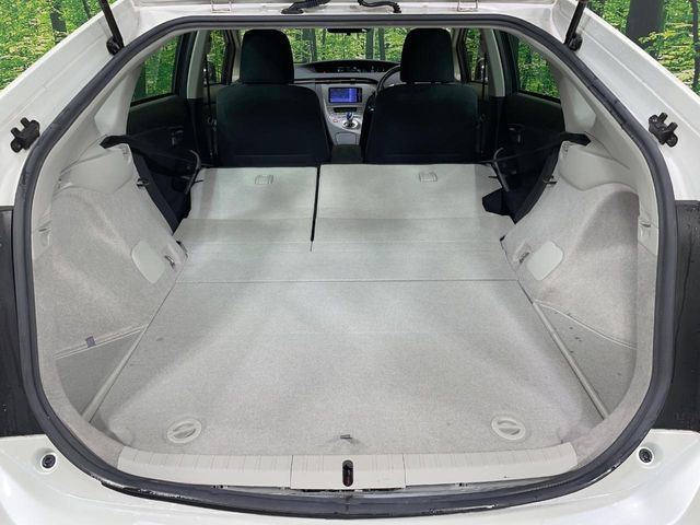 ��Ȃ��i�[����ƁA���ꂾ���̍L����!�V�[���ɍ��킹���V�[�g�A�����W�ŁA�傫�ȉו����ςނ��Ƃ��o���܂���