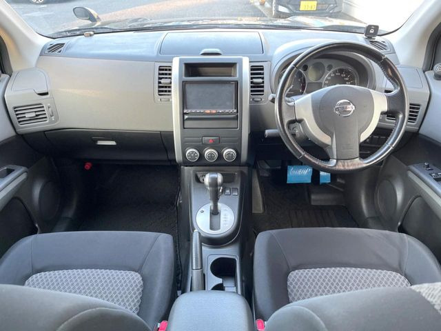 �O���[�v���݌ɐ���30,000��!!�S���̌n��X���烁�[�J�[�E�Ԏ��킸���Љ�o����̂ŁA���Ȃ��Ƀs�b�^���̂��Ԃ�������͂��ł���܂��͂��₢���킹��������