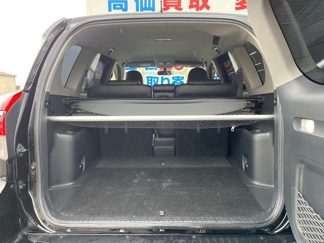 ���N���[���ȏ�Ԃ��L�[�v���������q�l�ɂ́w�i�m�]�[���R�[�g�x����������!�R���i�E�C���X�΍��A���ہE���L�Ɍ��ʂ𔭊��������̕��ɂ��D�]���������Ă���܂��B