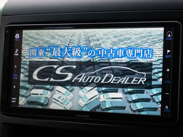 ���t���b�v�_�E�����j�^�[����Ȃ̕���DVD�������y���݂��������܂�!