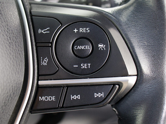 ���܂��܂ȋ@�\�𓝍������Փˉ���x���p�b�P�[�W�A�u�g���^ �Z�[�t�e�B�Z���X�v!�Ő�[�̗\�h���S(�A�N�e�B�u�Z�[�t�e�B)�Z�p�ł��B