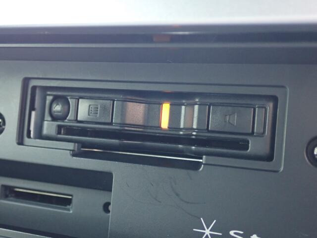 ETC���ڂł��B�L�����H�̗������Œ�Ԃ��鎖�Ȃ��X���[�Y�ɒʉ߂ł��܂��B