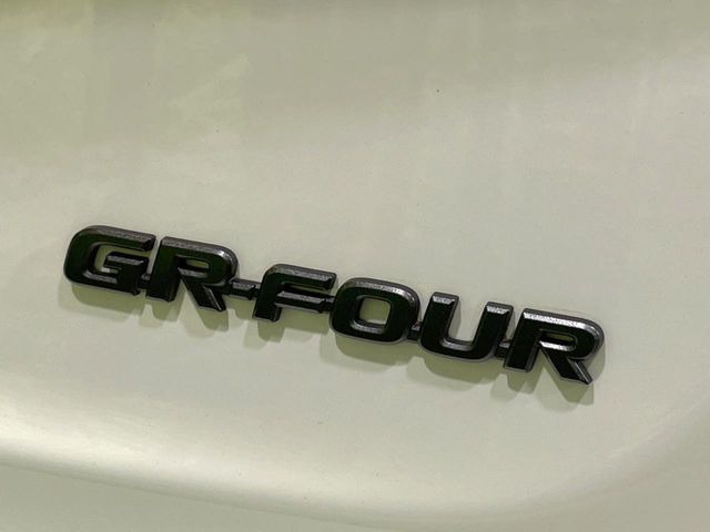 4WD�̂��Ԃł��̂ŁA�ᓹ�ł����S�ł���~��n�n��ɂ��Z�܂��̕��ȊO�ɂ��A�E�B���^�[�X�|�[�c����̕���~��n��֋A�Ȃ����@�������ɂ���������!