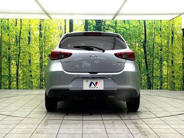 ���S�̍Œ�10�N�E���s�������ۏ�(�L��)�����p�ӁB�ۏؓ��e���[���͂������A�����_��&�I�C��������A�N�����x�̑S���E24���ԃ��[�h�T�[�r�X���t�т���Ă���܂��̂ł����S�������B