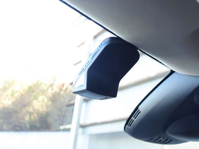 �k���É��X�A�y�Y�X�͎w�萮���H������L�B��c�X�A���l�X�ɂ͔F�ؐ����H������L���Ă��܂��B���ꂼ��̋��_�ɐ������t�g��e�X�^�[���̐ݔ��@����������Ă��܂��B