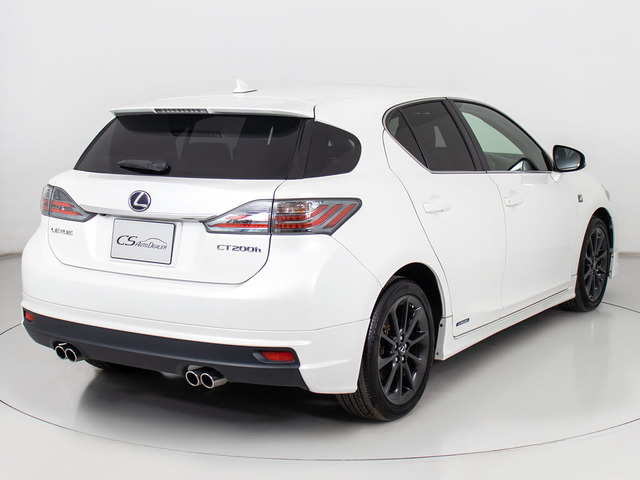 �����f���X�^�G�A������!!��l�C�̏����G�A��!�����̗ǂ����c����i�Ȉ�ۂɎd�オ���Ă���܂�!