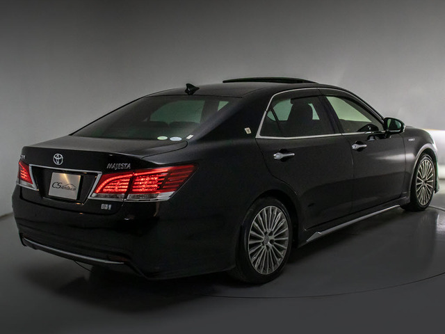 ���e�[���X���[�N��LED���H�A�}�t���[�A���[�t�X�|�C���[�A�G�A���p�[�c�Ȃǎ��t������܂�!