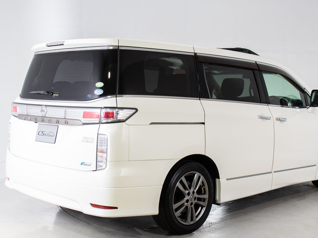 �����A�r���[���e�[�������v���H�A�}�t���[�������������Ă���܂�!