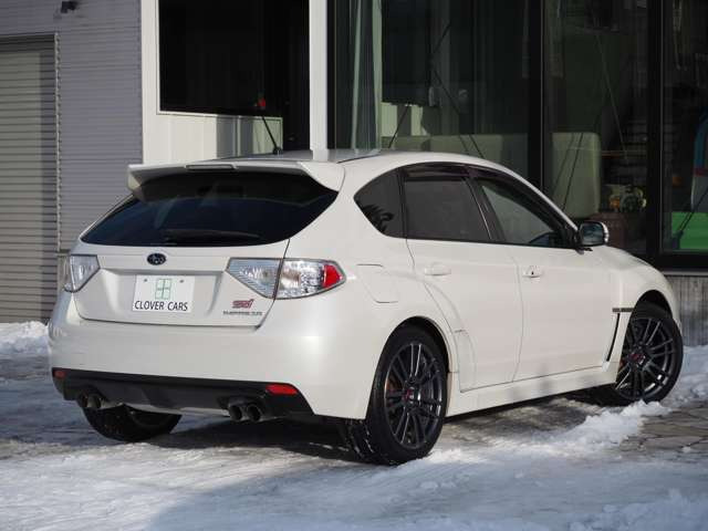 �����S������!!���X�͑�^�w��H��ƋƖ���g���Ă���܂�!!�[�ԑO�_���A�ԓ����|�ɂ͓��Ɏ��M������܂�!���񂨋q�l�̂��̖ڂł��m�F��������