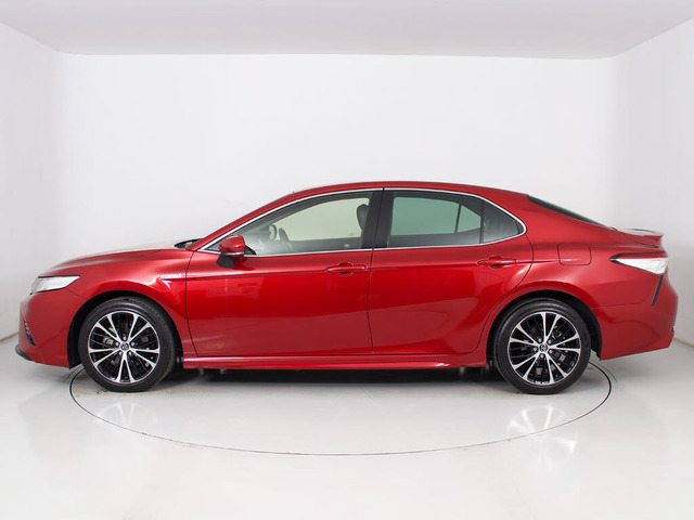 �T�C�h�r���[(�z�C�[�������E�_�E���T�X�E�ԍ����Ȃ�)�̃J�X�^���������Ă���܂�