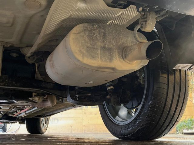 ���Ԃ����S���Ă���肢�������ׂɂ́A�����̒���_�����������܂���B�T�[�r�X�T�|�[�g(�L���ۏ�)�ł͖����_�������񋟂��Ă���A���S�̃J�[���C�t�����߂�������������T�|�[�g�̐��������Ă��܂��B