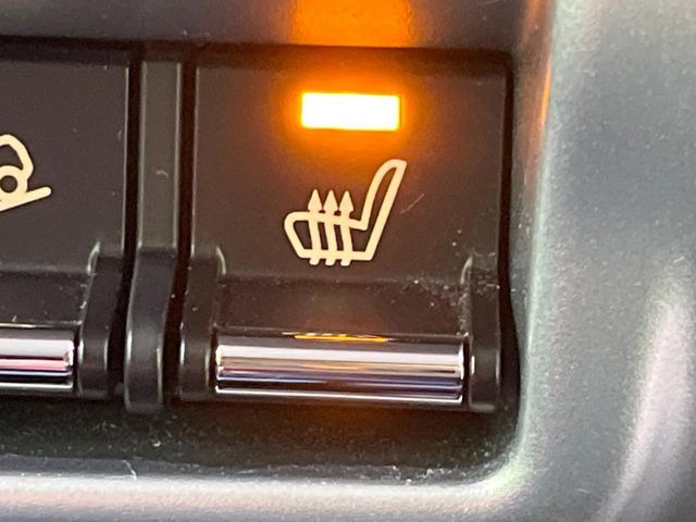 �y�V�[�g�q�[�^�[�z�������ɏd�󂷂�V�[�g�q�[�^�[!�G�A�R����葁�����܂��Ă����̂Ŋ�����̐l�����S�ł��ˁ�G�A�R���̉����͊������邩����A�Ƃ������ɂ����������߂ł��B