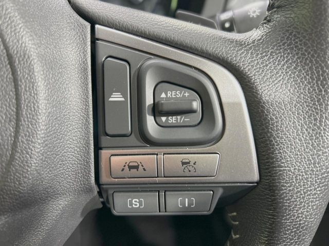 �y�S�ԑ��Ǐ]�@�\�t�N���[�Y�R���g���[���z�������H�ł̒��������s���y��!!�����ő��x��ۂN���[�Y�R���g���[�����A�Փˌy���V�X�e���ƘA�g���A�O���̎ԗ������m���ĎԊԂ�ۂ悤�ɑ��x���߂��Ă���܂�!!