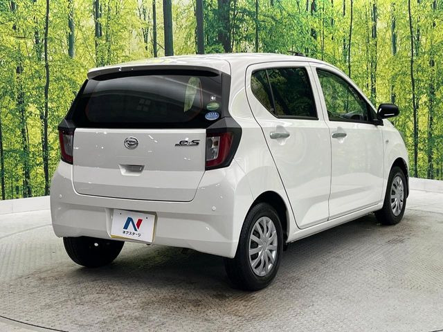 ���S���̃l�N�X�e�[�W���炨���񂹂��\��!�����̓X�܂ɓW�����Ă���N���}���C�ɂȂ�ꍇ���A�Ŋ��̓X�܂ł��������������Ƃ��\�ł�!���񎄂����ɗv�]������������������!���ʓr��p