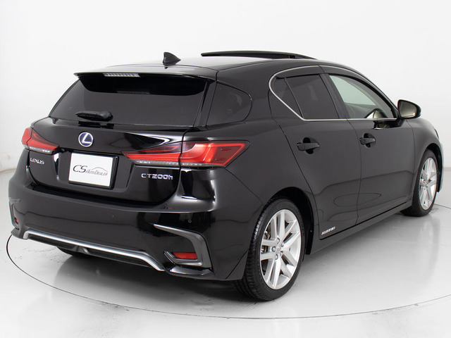 ���I�ȃ��A�r���[�Ō�����܂��B�����ȘȂ܂��͍����ԂȂ�ł͂ł��B