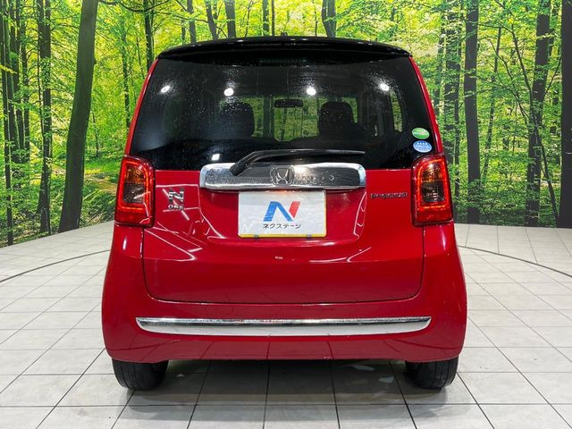 ���S�̍Œ�10�N�E���s�������ۏ�(�L��)�����p�ӁB�ۏؓ��e���[���͂������A�����_��&�I�C��������A�N�����x�̑S���E24���ԃ��[�h�T�[�r�X���t�т���Ă���܂��̂ł����S�������B