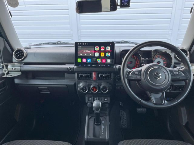 �O���[�v���݌ɐ���30,000��!!�S���̌n��X���烁�[�J�[�E�Ԏ��킸���Љ�o����̂ŁA���Ȃ��Ƀs�b�^���̂��Ԃ�������͂��ł���܂��͂��₢���킹��������