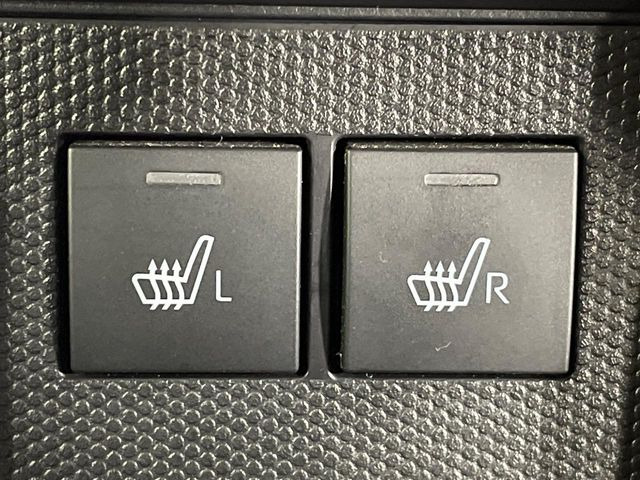 �y�V�[�g�q�[�^�[�z�������ɏd�󂷂�V�[�g�q�[�^�[!�G�A�R����葁�����܂��Ă����̂Ŋ�����̐l�����S�ł��ˁ�G�A�R���̉����͊������邩����A�Ƃ������ɂ����������߂ł��B