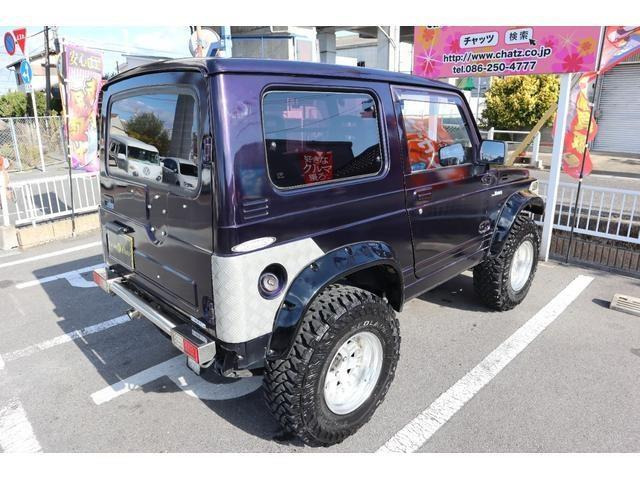 ���Ђ͂��A�l��21�N�A������グ��!300��ȏ�̗D�Ǎ݌�!���R�s��5���X�܂ł������܂�!���X�͒����n���ő�̃h���X�A�b�v�J�[���X�ł�!����80��ȏ�������O�ɔ̔����ł�!���r���[���Q�l�������B