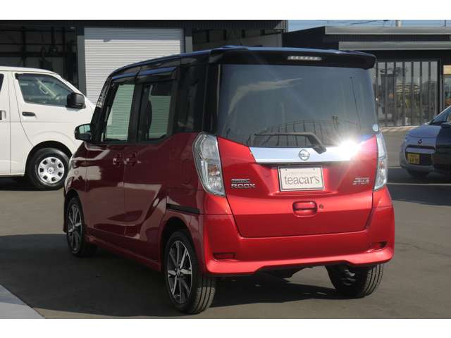 ���s�m�F�E�e�푕���m�F�ς�!�[�ԑO�ɂ͎��ДF�ؐ����H��ɂāA��������_�������������Ē����܂��B�[�Ԏ��ɂ́A�����L�^������s�����Ē����܂��B