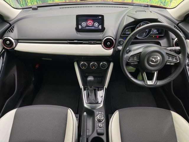 �O���[�v���݌ɐ���30,000��!!�S���̌n��X���烁�[�J�[�E�Ԏ��킸���Љ�o����̂ŁA���Ȃ��Ƀs�b�^���̂��Ԃ�������͂��ł���܂��͂��₢���킹��������