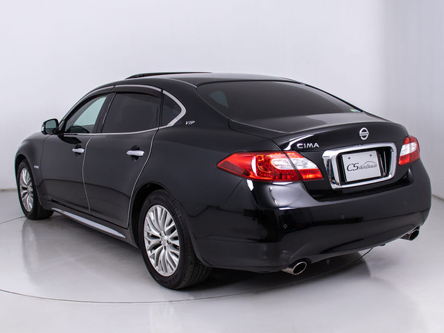 ���Ԃ̉��������C��������!���Y�A�O�ԁA�N���A���s������킸�A�ǂ�Ȃ��Ԃł�����肳���Ē����܂��B�F�l�̂����k���҂����Ă���܂�!