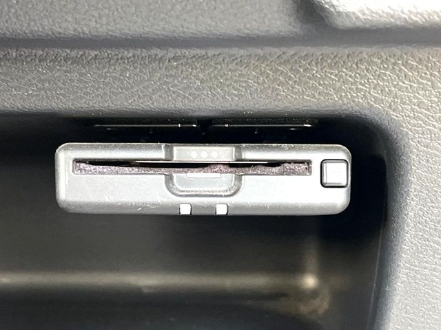 �yETC�z�������H�̗��������X�g���X�Ȃ��ʉ�!�b��̃X�|�b�g��T�[�r�X�G���A�ɑ����u�X�}�[�gIC�v���p���͕K�{�̃A�C�e���ł��B���X�ŃZ�b�g�A�b�v�����{�A���[�ԓ������炷���ɂ����p���������܂�!