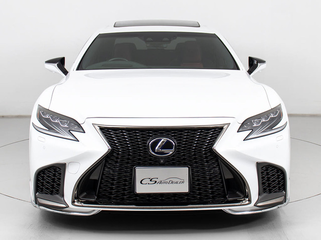 �։��Ԃł�!�����͌��ȃj�I�C�������A�������Y��ȏ�Ԃł�!�։��ԁE�E���ɃZ�_���^�C�v�̂��Ԃł͏��Ȃ��ł����!!�^�o�R�̃j�I�C�����Ȃ��q�l�K���ł�!���K�ɂ���Ԓ����܂�!!