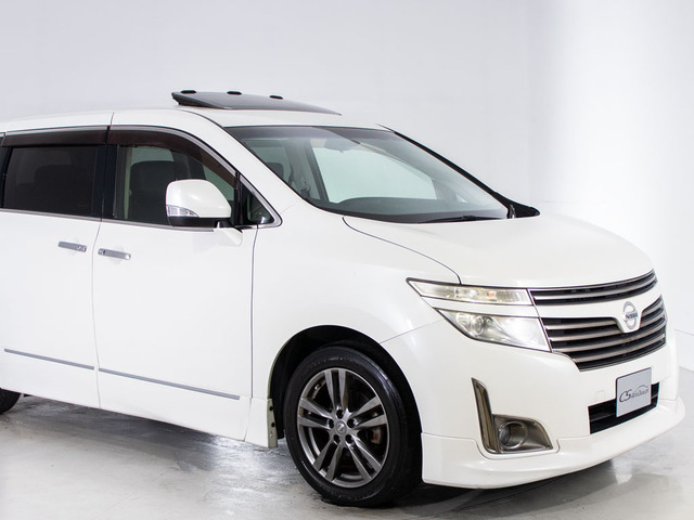 ����̍ۂ̕ۏ؏C���͑S���̃f�B�[���[�y�єF�؍H��őΉ��\�ł�!