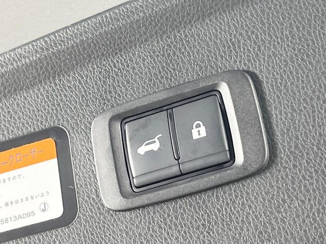 �y�p���[�o�b�N�h�A�z�X�}�[�g�L�[��^�]�Ȃ̃{�^�������������Ń��A�Q�[�g�������ŊJ���܂�!�ו��������Ă��鎞��A�����ʒu�ɂ���o�b�N�h�A��߂�ۂɕ֗��ȋ@�\�ł���