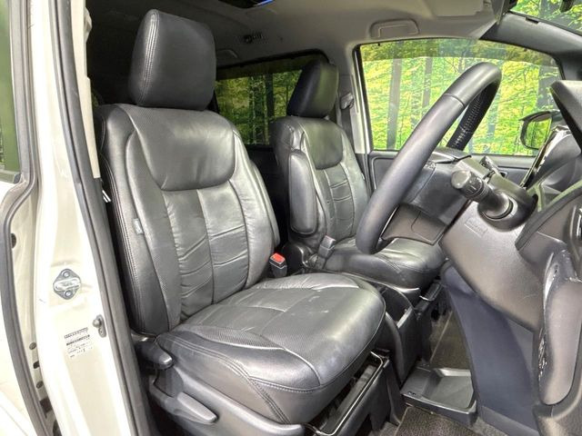 �^�]�ȃV�[�g���͎g�p�������Ȃ��A�ǍD�ȏ�ԂƂȂ��Ă��܂��B���J�Ɏg���Ă������Ƃ��悭�킩��܂��ˁB