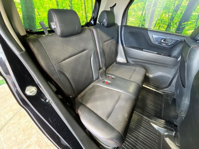 �㕔���Ȃ��C�ɂȂ�悤�ȃL�Y�E�����ւ��蓙�A�傫�ȃ_���[�W�͂Ȃ��A�ǍD�ȏ�Ԃł��B