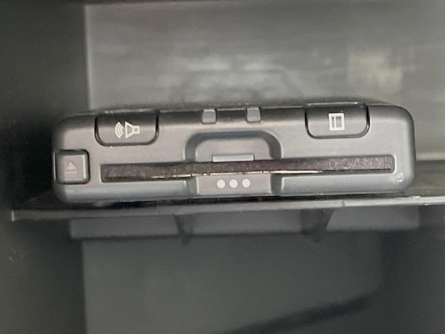 �yETC�z�������H�̗��������X�g���X�Ȃ��ʉ�!�b��̃X�|�b�g��T�[�r�X�G���A�ɑ����u�X�}�[�gIC�v���p���͕K�{�̃A�C�e���ł��B���X�ŃZ�b�g�A�b�v�����{�A���[�ԓ������炷���ɂ����p���������܂�!