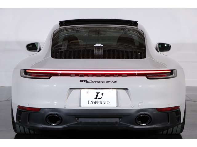 �G�N�X�e���A����C���e���A�܂Ńu���b�N����Ƃ����d�オ��ŁA�������܂�����ۂƍ������𗼗����Ă��܂��B