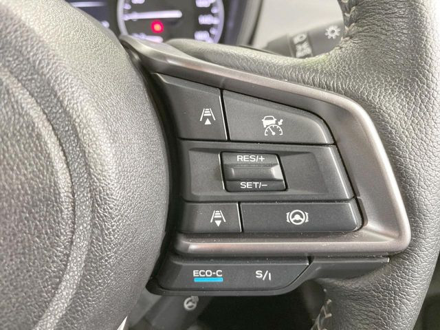 �y�S�ԑ��Ǐ]�@�\�t�N���[�Y�R���g���[���z�������H�ł̒��������s���y��!!�����ő��x��ۂN���[�Y�R���g���[�����A�Փˌy���V�X�e���ƘA�g���A�O���̎ԗ������m���ĎԊԂ�ۂ悤�ɑ��x���߂��Ă���܂�!!