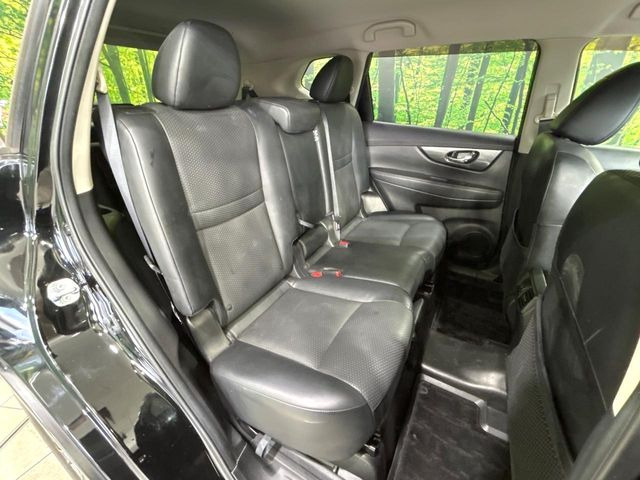 �㕔���Ȃ��C�ɂȂ�悤�ȃL�Y�E�����ւ��蓙�A�傫�ȃ_���[�W�͂Ȃ��A�ǍD�ȏ�Ԃł��B