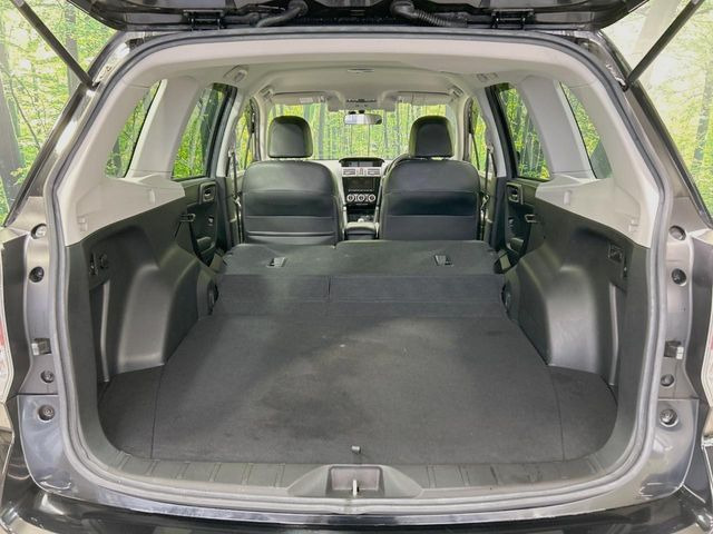 ��Ȃ��i�[����ƁA���ꂾ���̍L����!�V�[���ɍ��킹���V�[�g�A�����W�ŁA�傫�ȉו����ςނ��Ƃ��o���܂���