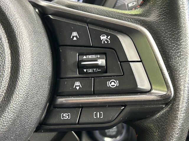 �y�S�ԑ��Ǐ]�@�\�t�N���[�Y�R���g���[���z�������H�ł̒��������s���y��!!�����ő��x��ۂN���[�Y�R���g���[�����A�Փˌy���V�X�e���ƘA�g���A�O���̎ԗ������m���ĎԊԂ�ۂ悤�ɑ��x���߂��Ă���܂�!!