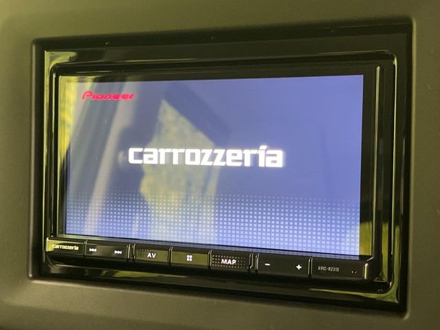 �y�i�r�Q�[�V�����z�ړI�n�܂ł�������ē����Ă����g���₷���i�r�BBluetooth�ڑ�����΂������̃X�}�z��MP3�v���C���[�̉��y���Đ��\!�����̉^�]������Ɋy�����Ȃ�܂�!!