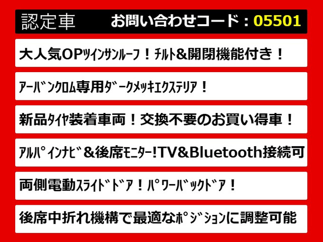 ������̂��Ԃ̂������߃|�C���g�̓R�`��!���̂��Ԃɂ͖������͂�������܂�!���Ђ�����������!