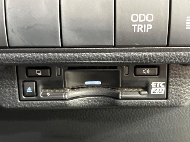 �yETC�z�������H�̗��������X�g���X�Ȃ��ʉ�!�b��̃X�|�b�g��T�[�r�X�G���A�ɑ����u�X�}�[�gIC�v���p���͕K�{�̃A�C�e���ł��B���X�ŃZ�b�g�A�b�v�����{�A���[�ԓ������炷���ɂ����p���������܂�!