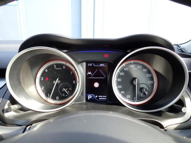 ���[�^�p�l���ɂȂ�܂�