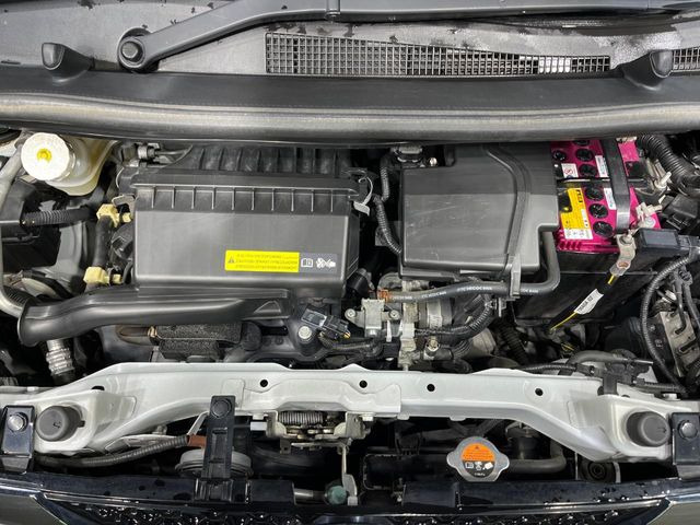 �e�؁E���J�Ȑ�僁�J�j�b�N�X�^�b�t������!�E�Ԍ��E�_�������E���̓��̏C���ȂǃA�t�^�[�T�[�r�X�����S�B���Ԃ̃J�X�^�}�C�Y���l�N�X�e�[�W�̃T�[�r�X�X�^�b�t�܂ł����k��������!