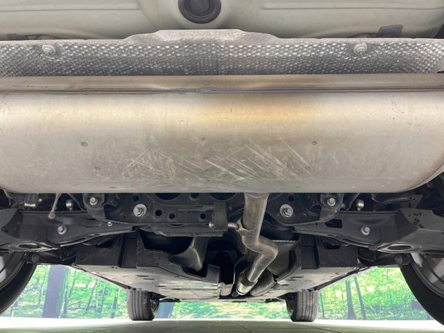 ����肪���ꂢ�Ȃ����ɁA�h�K���H�̎{�H���I�X�X���B�~��n��͂������A���ݕ��ɂ��Z���̕���A��Ń}�����E�E�B���^�[�X�|�[�c���������ɂ��D�]���������Ă���܂��B