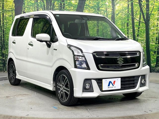 �������x�̃K���X�疌�ŝ����͂������A�㎿�ȃc���E����������B���O����_���J�����؂Ȉ��Ԃ�ی삵�A�F�����E�򉻂�h�~�B�u�e�X�v���b�V���R�[�g�v�A�u�e�v���~�b�T�R�[�g�v���炨�I�т��������܂��B