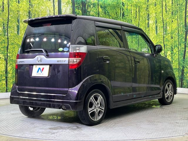 ���S���̃l�N�X�e�[�W���炨���񂹂��\��!�����̓X�܂ɓW�����Ă���N���}���C�ɂȂ�ꍇ���A�Ŋ��̓X�܂ł��������������Ƃ��\�ł�!���񎄂����ɗv�]������������������!���ʓr��p